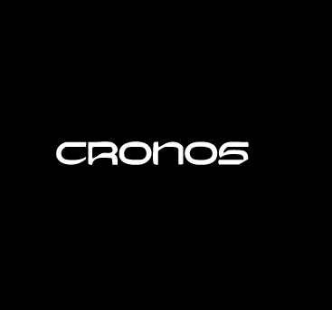 Cronos
