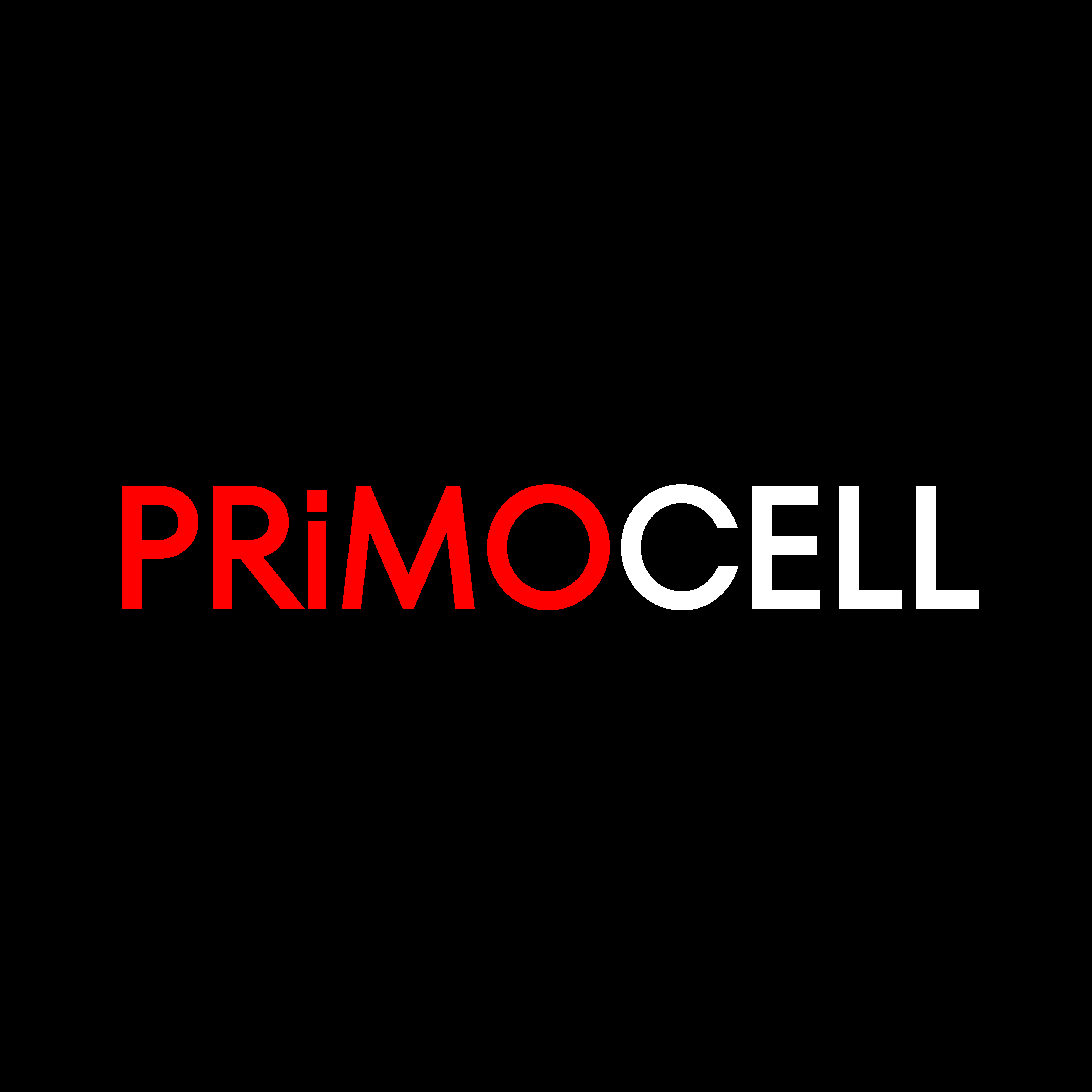 Primo Cell