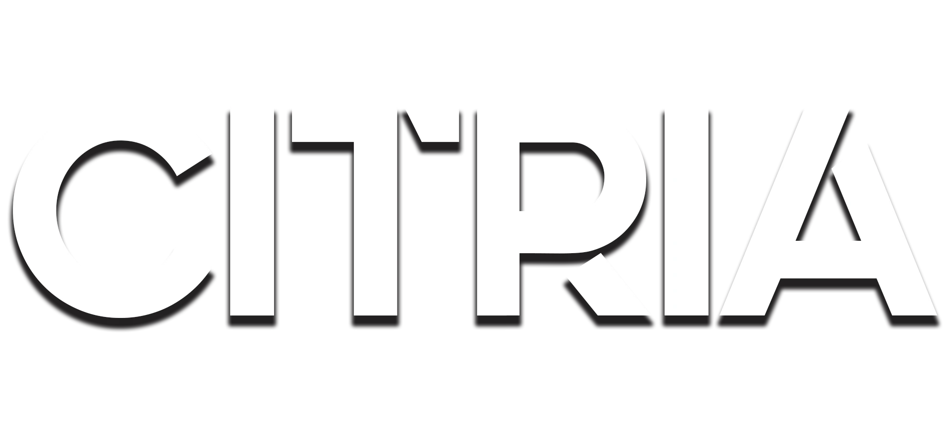 Citria - Expertos en Desarrollo Web, Sitios Web y Marketing Digital