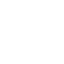Chat Bots