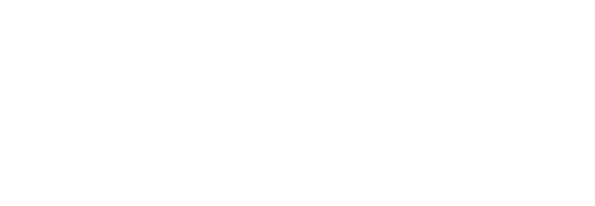 Citria - Desarrollo Web, Aplicaciones Web, Sitios Web y Marketing Digital