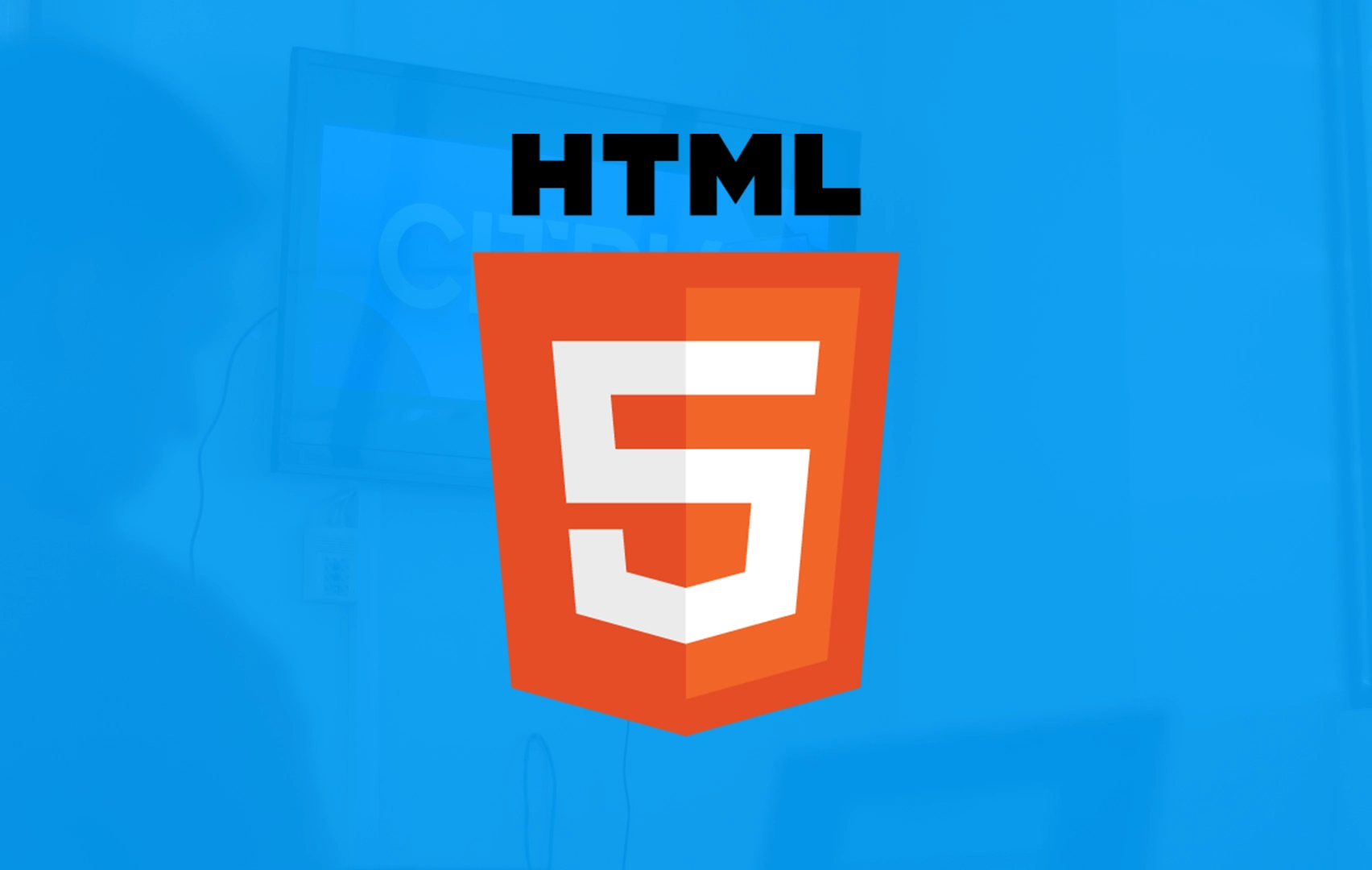 Plantillas HTML/CSS/JS