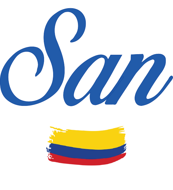 Santiago - Vista completa